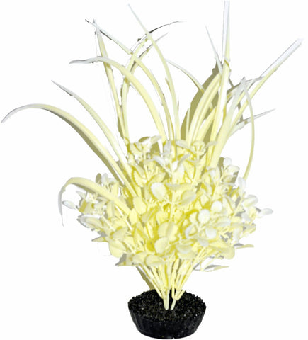 HERBE GRASS GM BLANC