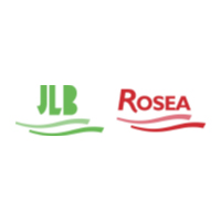 JLB-Roséa